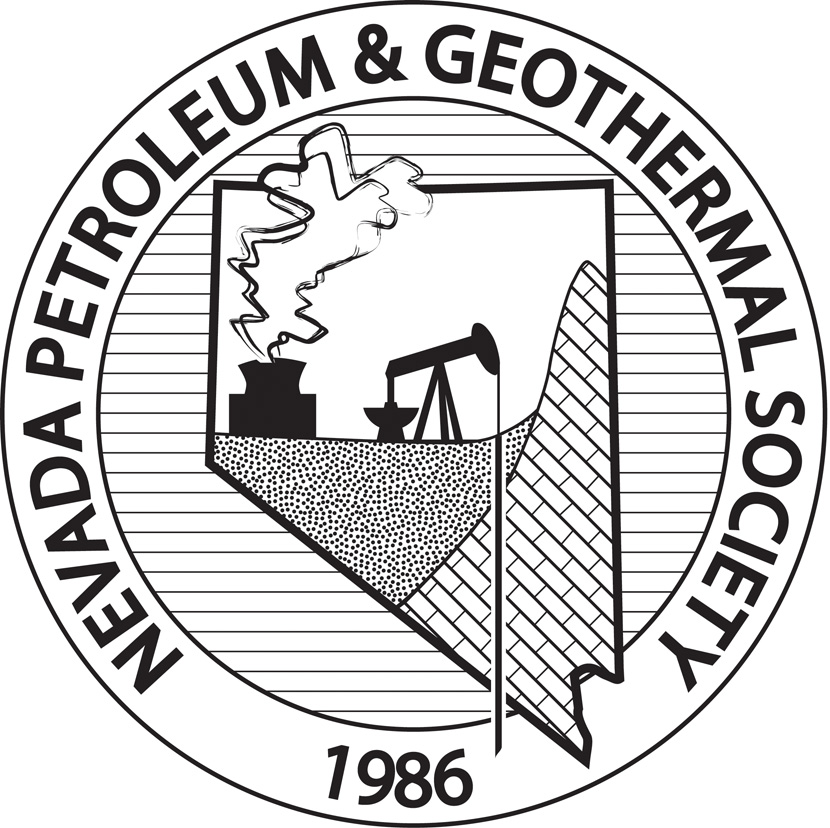 Nevada Petroleum and Geothermal Society (NPGS) May Meeting